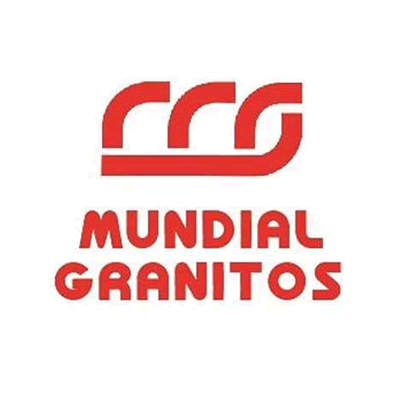 Mundial Granitos do Brasil